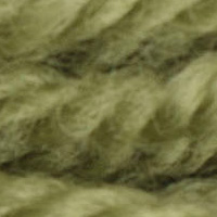 DMC Tapestry Wool: 8m: Skein 7362