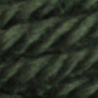 DMC Tapestry Wool: 8m: Skein 7379