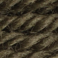 DMC Tapestry Wool: 8m: Skein 7391