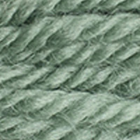 DMC Tapestry Wool: 8m: Skein 7404