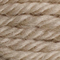 DMC Tapestry Wool: 8m: Skein 7411