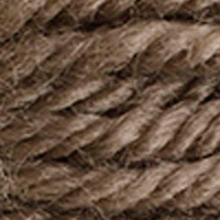 DMC Tapestry Wool: 8m: Skein 7413