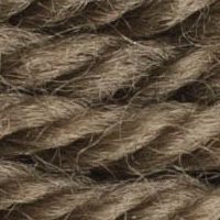 DMC Tapestry Wool: 8m: Skein 7415