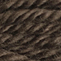 DMC Tapestry Wool: 8m: Skein 7416