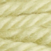 DMC Tapestry Wool: 8m: Skein 7422