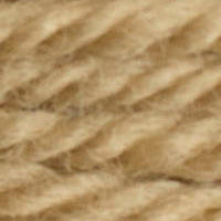 DMC Tapestry Wool: 8m: Skein 7423