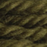 DMC Tapestry Wool: 8m: Skein 7425