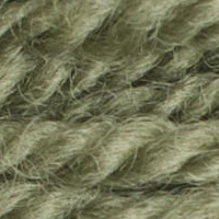 DMC Tapestry Wool: 8m: Skein 7426