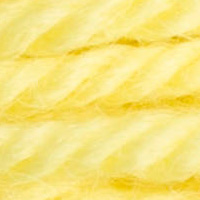 DMC Tapestry Wool: 8m: Skein 7431