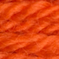 DMC Tapestry Wool: 8m: Skein 7439