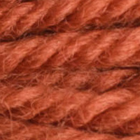 DMC Tapestry Wool: 8m: Skein 7446