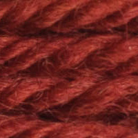 DMC Tapestry Wool: 8m: Skein 7447