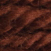 DMC Tapestry Wool: 8m: Skein 7459