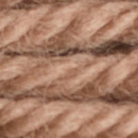 DMC Tapestry Wool: 8m: Skein 7465