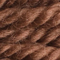 DMC Tapestry Wool: 8m: Skein 7466