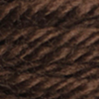 DMC Tapestry Wool: 8m: Skein 7467