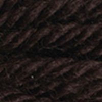 DMC Tapestry Wool: 8m: Skein 7469