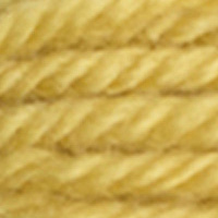 DMC Tapestry Wool: 8m: Skein 7473