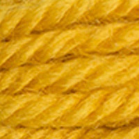 DMC Tapestry Wool: 8m: Skein 7484