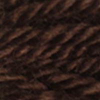 DMC Tapestry Wool: 8m: Skein 7489