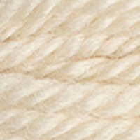 DMC Tapestry Wool: 8m: Skein 7491