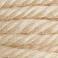 DMC Tapestry Wool: 8m: Skein 7492