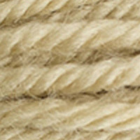 DMC Tapestry Wool: 8m: Skein 7493