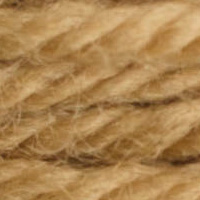 DMC Tapestry Wool: 8m: Skein 7494