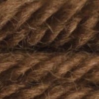 DMC Tapestry Wool: 8m: Skein 7499