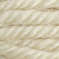 DMC Tapestry Wool: 8m: Skein 7501