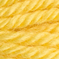 DMC Tapestry Wool: 8m: Skein 7504