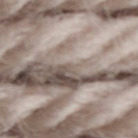 DMC Tapestry Wool: 8m: Skein 7509