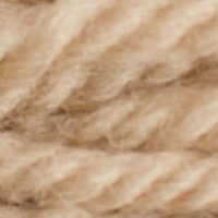 DMC Tapestry Wool: 8m: Skein 7511