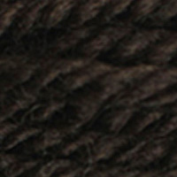 DMC Tapestry Wool: 8m: Skein 7515