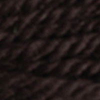 DMC Tapestry Wool: 8m: Skein 7533