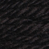 DMC Tapestry Wool: 8m: Skein 7535