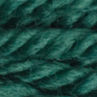 DMC Tapestry Wool: 8m: Skein 7541