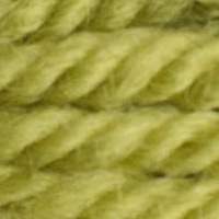 DMC Tapestry Wool: 8m: Skein 7583