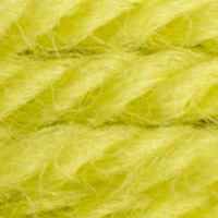 DMC Tapestry Wool: 8m: Skein 7584