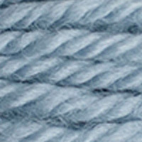 DMC Tapestry Wool: 8m: Skein 7594