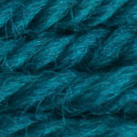 DMC Tapestry Wool: 8m: Skein 7596