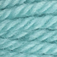 DMC Tapestry Wool: 8m: Skein 7598