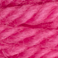 DMC Tapestry Wool: 8m: Skein 7603