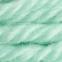 DMC Tapestry Wool: 8m: Skein 7604