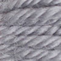 DMC Tapestry Wool: 8m: Skein 7618