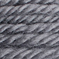 DMC Tapestry Wool: 8m: Skein 7620