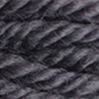 DMC Tapestry Wool: 8m: Skein 7622