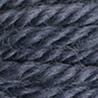 DMC Tapestry Wool: 8m: Skein 7705