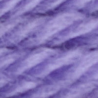 DMC Tapestry Wool: 8m: Skein 7711