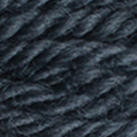 DMC Tapestry Wool: 8m: Skein 7713